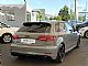Audi&nbsp;RS3&nbsp;<small><strong>Sportback quattro 2.5 TFSI S tronic - DAZA motor</strong></small>
