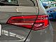 Audi&nbsp;RS3&nbsp;<small><strong>Sportback quattro 2.5 TFSI S tronic - DAZA motor</strong></small>