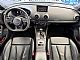 Audi&nbsp;RS3&nbsp;<small><strong>Sportback quattro 2.5 TFSI S tronic - DAZA motor</strong></small>