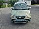 Fiat&nbsp;Idea&nbsp;<small><strong>1.9 JTD </strong></small>