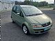 Fiat&nbsp;Idea&nbsp;<small><strong>1.9 JTD </strong></small>