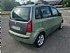 Fiat&nbsp;Idea&nbsp;<small><strong>1.9 JTD </strong></small>