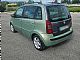 Fiat&nbsp;Idea&nbsp;<small><strong>1.9 JTD </strong></small>