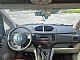 Fiat&nbsp;Idea&nbsp;<small><strong>1.9 JTD </strong></small>