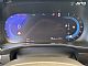 Volvo&nbsp;XC40&nbsp;<small><strong>B3P AVT+SLO POREKLO+1LASTNIK+VIRTUAL+NAVI+DAB+LED+</strong></small>