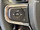 Volvo&nbsp;XC40&nbsp;<small><strong>B3P AVT+SLO POREKLO+1LASTNIK+VIRTUAL+NAVI+DAB+LED+</strong></small>