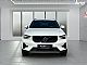 Volvo&nbsp;XC40&nbsp;<small><strong>B3P AVT+SLO POREKLO+1LASTNIK+VIRTUAL+NAVI+DAB+LED+</strong></small>