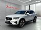 Volvo&nbsp;XC40&nbsp;<small><strong>B3P AVT+SLO POREKLO+1LASTNIK+VIRTUAL+NAVI+DAB+LED+</strong></small>