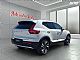 Volvo&nbsp;XC40&nbsp;<small><strong>B3P AVT+SLO POREKLO+1LASTNIK+VIRTUAL+NAVI+DAB+LED+</strong></small>