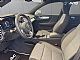 Volvo&nbsp;XC40&nbsp;<small><strong>B3P AVT+SLO POREKLO+1LASTNIK+VIRTUAL+NAVI+DAB+LED+</strong></small>