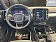 Volvo&nbsp;XC40&nbsp;<small><strong>B3P AVT+SLO POREKLO+1LASTNIK+VIRTUAL+NAVI+DAB+LED+</strong></small>