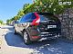 Volvo&nbsp;XC60&nbsp;<small><strong>AWD D3 Momentum Geartronic</strong></small>