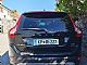 Volvo&nbsp;XC60&nbsp;<small><strong>AWD D3 Momentum Geartronic</strong></small>