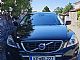 Volvo&nbsp;XC60&nbsp;<small><strong>AWD D3 Momentum Geartronic</strong></small>