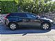 Volvo&nbsp;XC60&nbsp;<small><strong>AWD D3 Momentum Geartronic</strong></small>