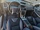 Volvo&nbsp;XC60&nbsp;<small><strong>AWD D3 Momentum Geartronic</strong></small>