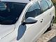 Volkswagen&nbsp;Passat&nbsp;<small><strong>2.0 TDI BMT Trendline</strong></small>