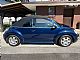 Volkswagen&nbsp;Beetle&nbsp;<small><strong>Cabrio</strong></small>