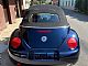 Volkswagen&nbsp;Beetle&nbsp;<small><strong>Cabrio</strong></small>