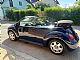 Volkswagen&nbsp;Beetle&nbsp;<small><strong>Cabrio</strong></small>