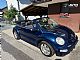 Volkswagen&nbsp;Beetle&nbsp;<small><strong>Cabrio</strong></small>