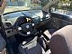 Volkswagen&nbsp;Beetle&nbsp;<small><strong>Cabrio</strong></small>