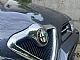 Alfa Romeo&nbsp;166&nbsp;<small><strong></strong></small>