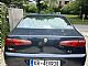 Alfa Romeo&nbsp;166&nbsp;<small><strong></strong></small>