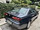 Alfa Romeo&nbsp;166&nbsp;<small><strong></strong></small>