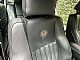 Alfa Romeo&nbsp;166&nbsp;<small><strong></strong></small>