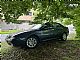 Alfa Romeo&nbsp;166&nbsp;<small><strong></strong></small>