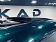 Porsche&nbsp;Cayenne&nbsp;<small><strong>S 4.8 V8...</strong></small>