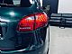 Porsche&nbsp;Cayenne&nbsp;<small><strong>S 4.8 V8...</strong></small>