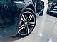 Porsche&nbsp;Cayenne&nbsp;<small><strong>S 4.8 V8...</strong></small>