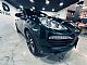 Porsche&nbsp;Cayenne&nbsp;<small><strong>S 4.8 V8...</strong></small>