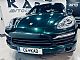 Porsche&nbsp;Cayenne&nbsp;<small><strong>S 4.8 V8...</strong></small>