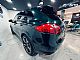 Porsche&nbsp;Cayenne&nbsp;<small><strong>S 4.8 V8...</strong></small>
