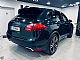 Porsche&nbsp;Cayenne&nbsp;<small><strong>S 4.8 V8...</strong></small>