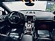 Porsche&nbsp;Cayenne&nbsp;<small><strong>S 4.8 V8...</strong></small>