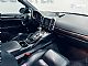 Porsche&nbsp;Cayenne&nbsp;<small><strong>S 4.8 V8...</strong></small>