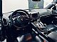 Porsche&nbsp;Cayenne&nbsp;<small><strong>S 4.8 V8...</strong></small>