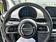 Fiat&nbsp;500&nbsp;<small><strong>e 42 kWh</strong></small>
