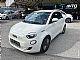 Fiat&nbsp;500&nbsp;<small><strong>e 42 kWh</strong></small>