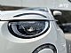 Fiat&nbsp;500&nbsp;<small><strong>e 42 kWh</strong></small>
