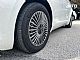 Fiat&nbsp;500&nbsp;<small><strong>e 42 kWh</strong></small>