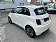 Fiat&nbsp;500&nbsp;<small><strong>e 42 kWh</strong></small>
