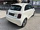 Fiat&nbsp;500&nbsp;<small><strong>e 42 kWh</strong></small>