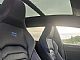 Volkswagen&nbsp;Arteon Shooting Brake&nbsp;<small><strong>Arteon SB 4motion 2.0 TSI BMT R DSG</strong></small>