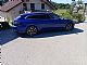 Volkswagen&nbsp;Arteon Shooting Brake&nbsp;<small><strong>Arteon SB 4motion 2.0 TSI BMT R DSG</strong></small>