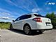Renault&nbsp;Laguna&nbsp;<small><strong>Grandtour Privilege 2.0dCi Avt.</strong></small>